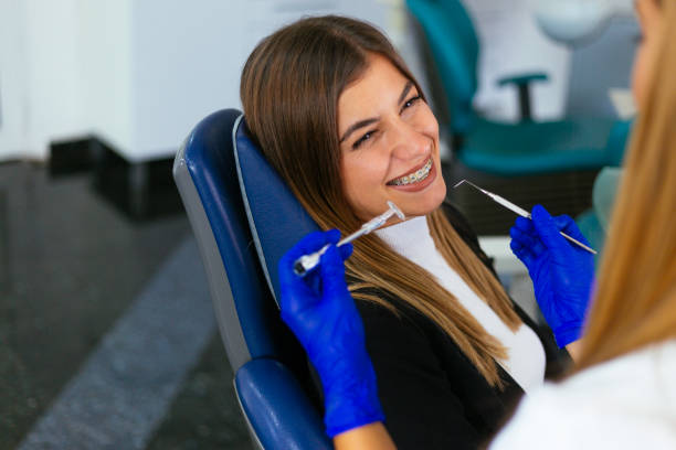Best Full Mouth Reconstruction  in Stanford, KY