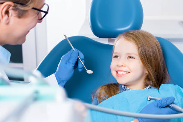 Best Veneers and Lumineers  in Stanford, KY