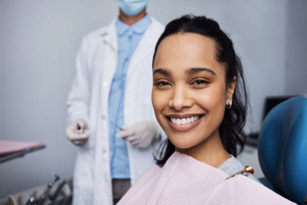 Professional Dental Services in Stanford, KY