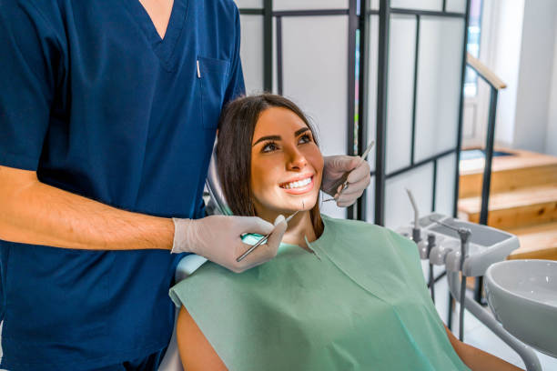 Best Laser Dentistry  in Stanford, KY